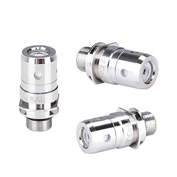 Amazon | INNOKIN Z coil イノキン ズライド コイル 電子タバコ
